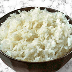 Best White Rice in Pomona, CA