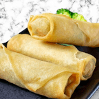 Best Veg Egg Rolls (3) in Pomona, CA