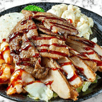 Best Teriyaki Mix in Pomona, CA