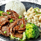 Best Teriyaki Beef in Pomona, CA