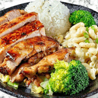 Best Teriyaki Chicken in Pomona, CA