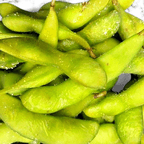 Best Steamed Edamame in Pomona, CA