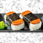 Best Spam Musubi (2) in Pomona, CA