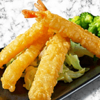Best Shrimp Tempura (4) in Pomona, CA