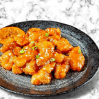 Best Orange Chicken in Pomona, CA