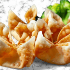 Best Crab Rangoon (4) in Pomona, CA