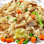 Best Chicken Fried Rice in Pomona, CA
